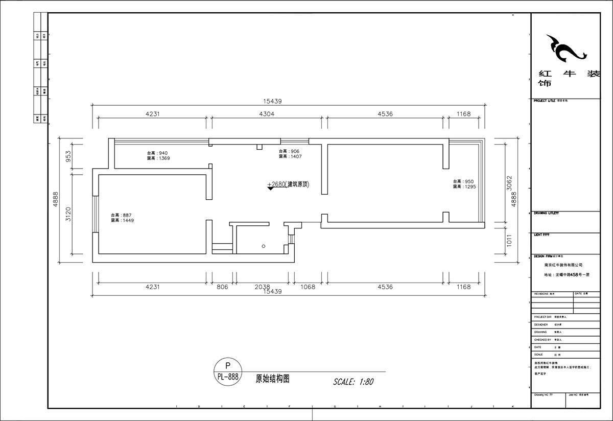 顧娟｜衛崗26号3-110-65㎡-現代風格｜3室2廳1衛｜舊房裝(zhuāng)修｜定制家￥86600｜全包12