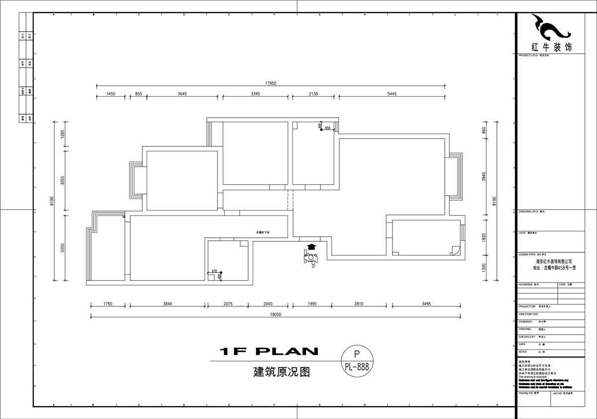 劉萍萍｜東城水岸11-A-1502-132㎡-奶油風｜3室2廳2衛｜老房裝(zhuāng)修｜定制家｜全包20