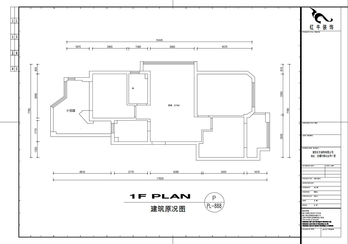 劉萍萍｜楓情水岸12-1-101-104㎡-簡約風格｜3室2廳1衛｜老房裝(zhuāng)修｜定制家｜全包13