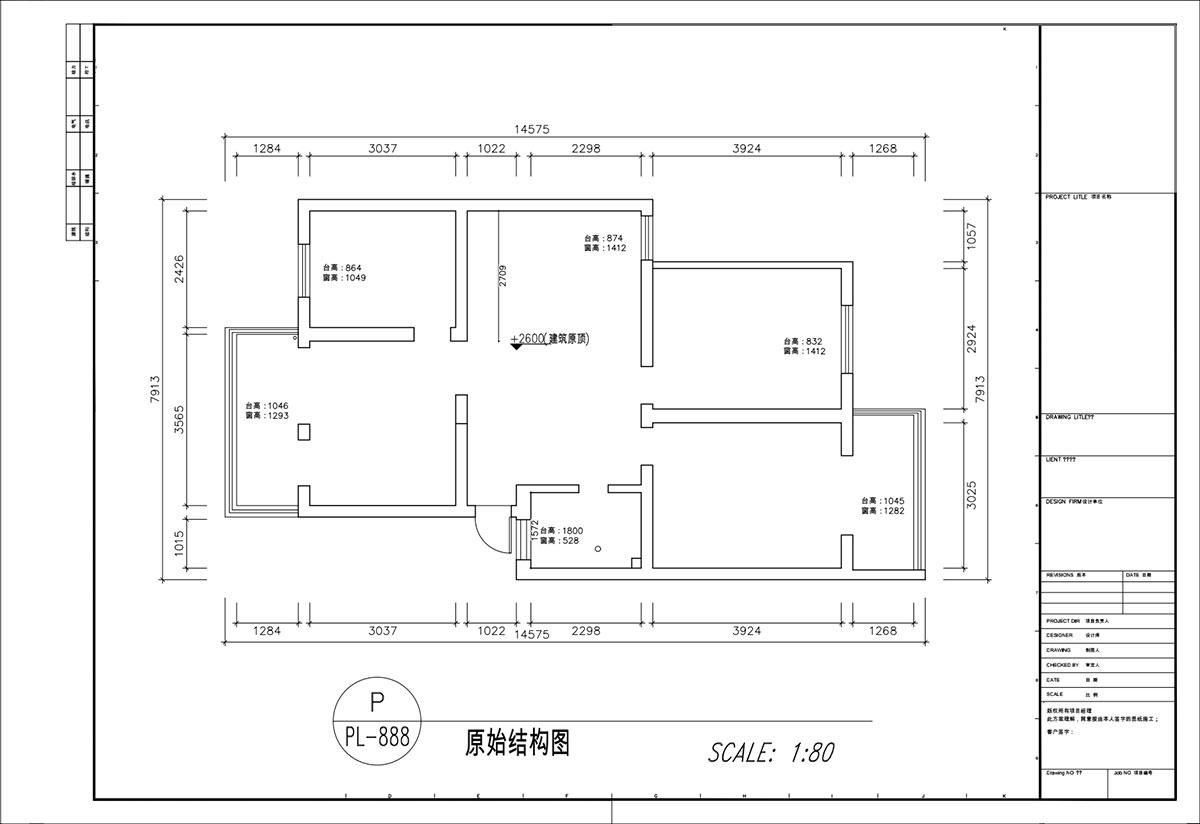 顧娟｜童衛路6号南農大73-203-95㎡-現代風格｜3室2廳1衛｜舊房裝(zhuāng)修｜定制家｜全包13