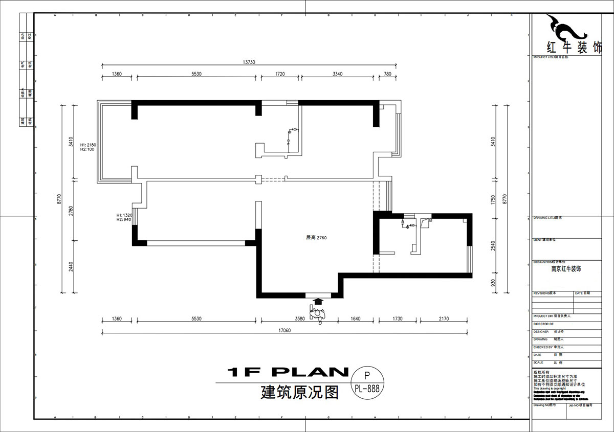 劉萍萍｜正泰大廈2-1506-120㎡-現代簡約風格｜3室2廳1衛｜老房裝(zhuāng)修｜定制家｜全包18